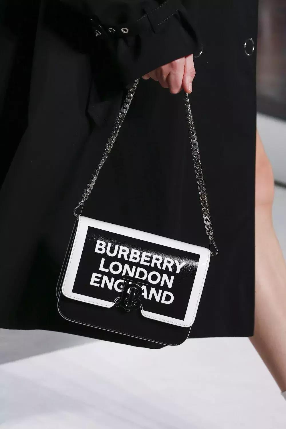 全新burberry风衣,全新burberry飞行夹克