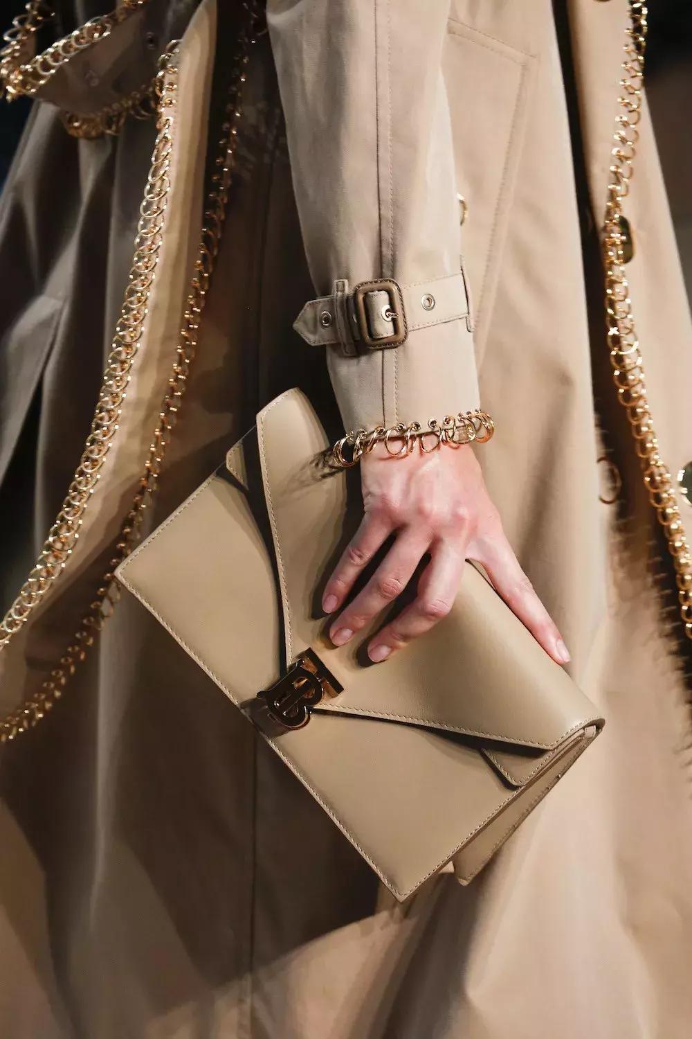 全新burberry风衣,全新burberry飞行夹克