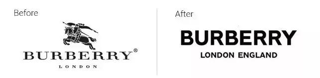 全新burberry风衣,全新burberry飞行夹克