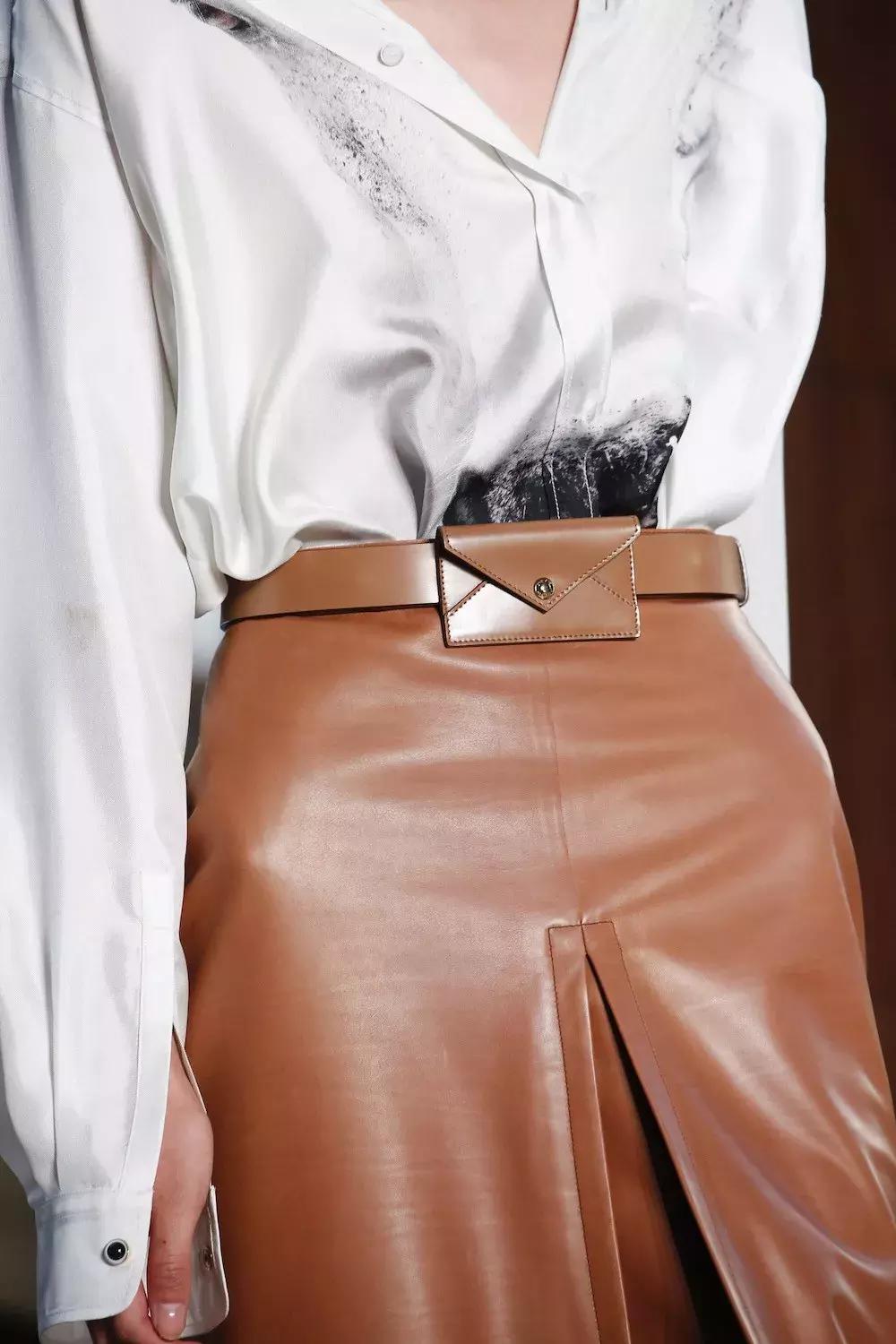 全新burberry风衣,全新burberry飞行夹克