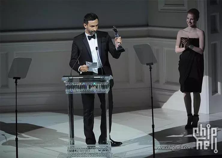 全新burberry风衣,全新burberry飞行夹克