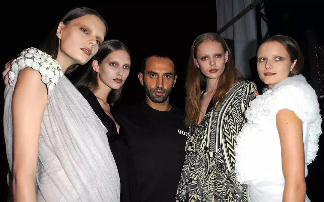 全新burberry风衣,全新burberry飞行夹克