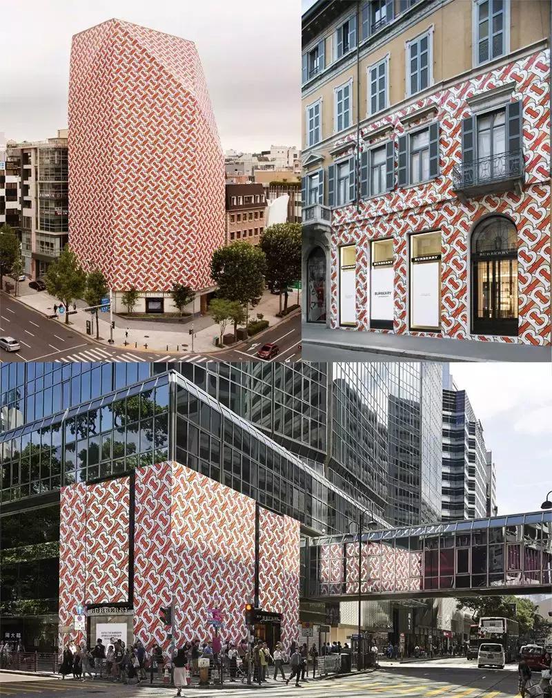 全新burberry风衣,全新burberry飞行夹克