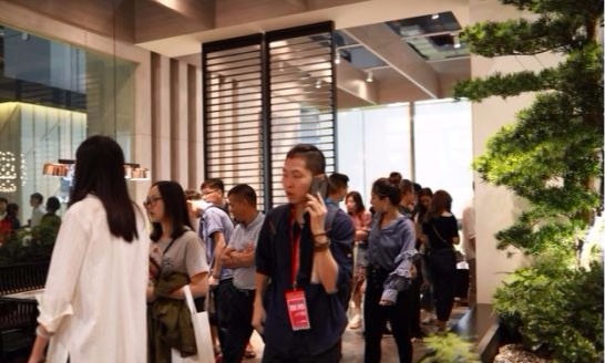 探索自然人文之旅,当代人文探索