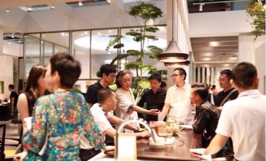 探索自然人文之旅,当代人文探索