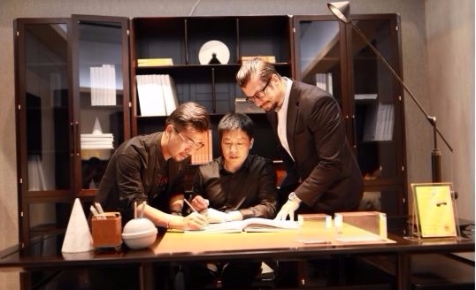 探索自然人文之旅,当代人文探索