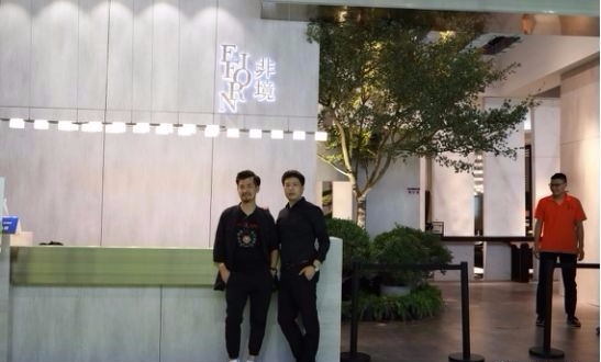 探索自然人文之旅,当代人文探索