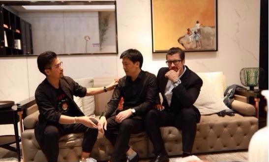 探索自然人文之旅,当代人文探索