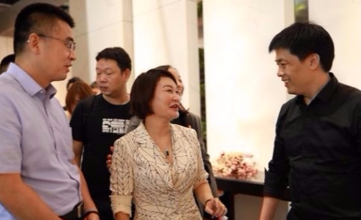 探索自然人文之旅,当代人文探索