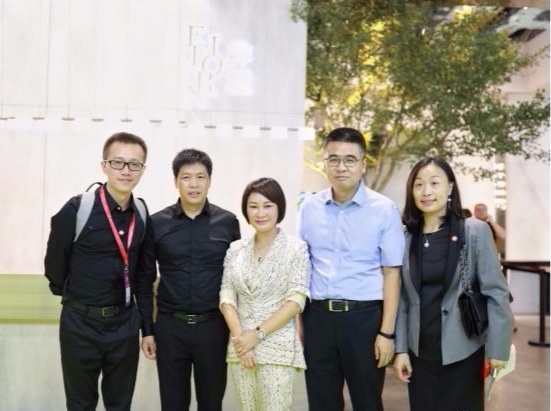 探索自然人文之旅,当代人文探索