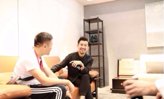 探索自然人文之旅,当代人文探索