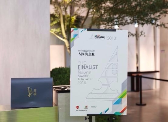 探索自然人文之旅,当代人文探索