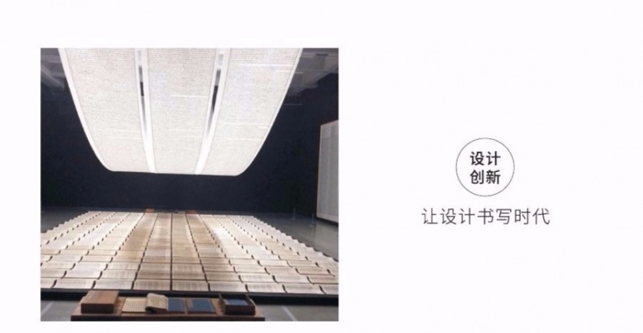 探索自然人文之旅,当代人文探索