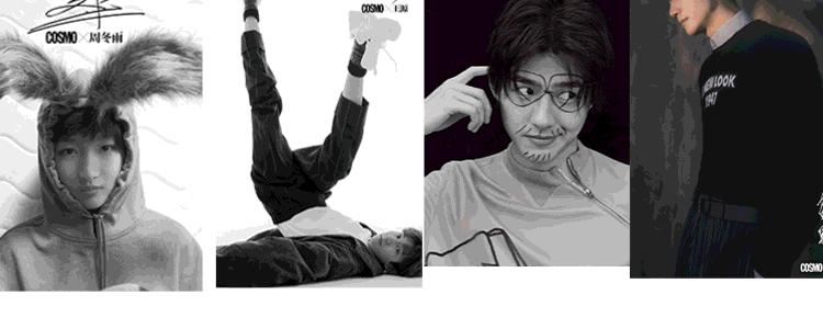 美人计所有单品,美人计好产品分享