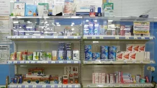 500元一斤能买的东西,500块钱买回价值千万古董