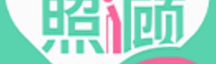 500元一斤能买的东西,500块钱买回价值千万古董