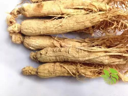 500元一斤能买的东西,500块钱买回价值千万古董