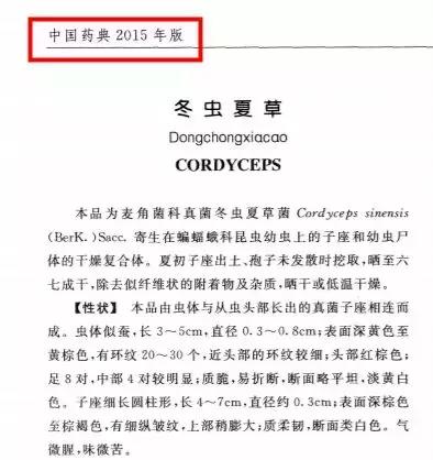 500元一斤能买的东西,500块钱买回价值千万古董