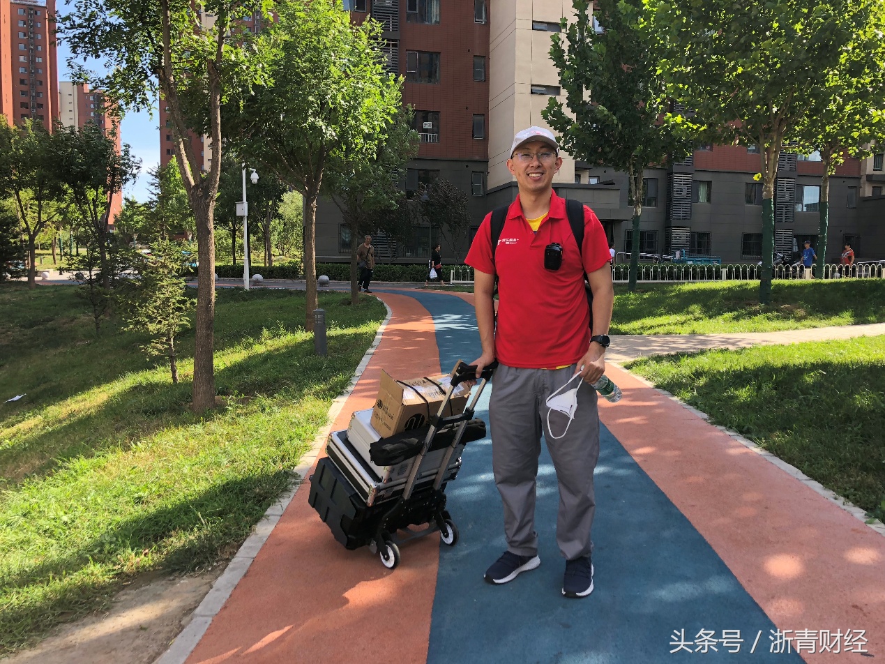 炭包吸甲醛管用吗,炭包和绿萝哪个吸甲醛好