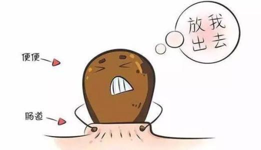 宝妈便秘母乳喂养宝宝也会便秘吗,母乳喂养大人便秘婴儿也会便秘吗