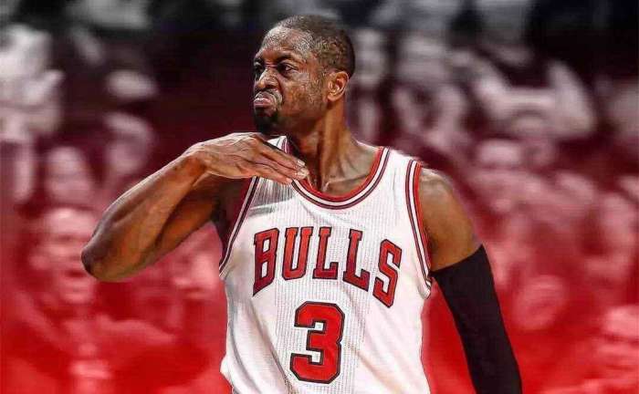 最遗憾的球队有哪些,历史最惨的球队