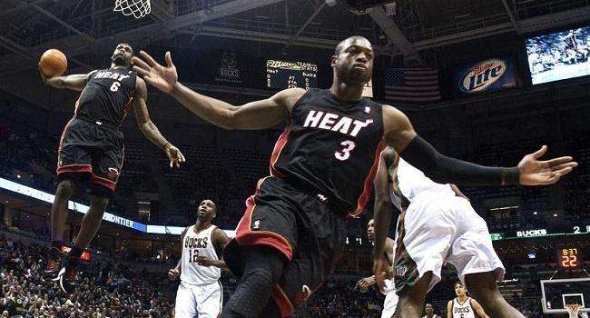 最遗憾的球队有哪些,历史最惨的球队