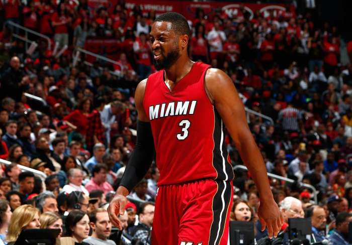 最遗憾的球队有哪些,历史最惨的球队