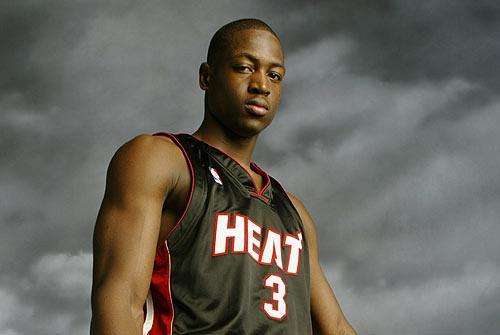 最遗憾的球队有哪些,历史最惨的球队