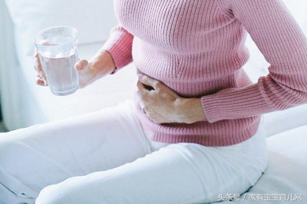 产后喂奶便秘怎么改善和调理,产后便秘怎么办呀