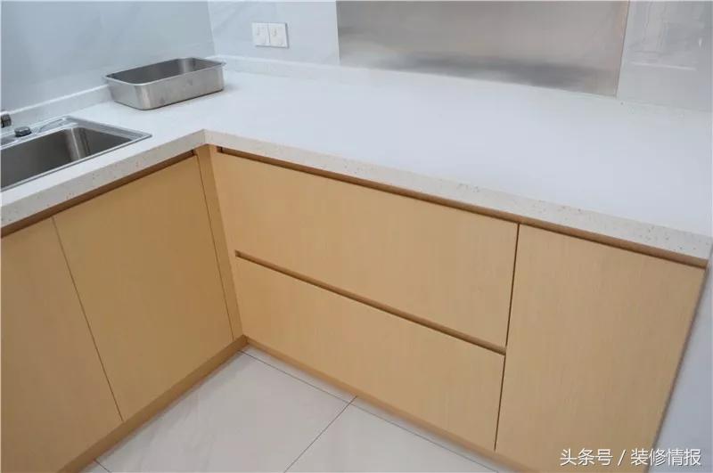 3万左右能买到什么样的实木家具,厨房橱柜怎么选择性价比最高