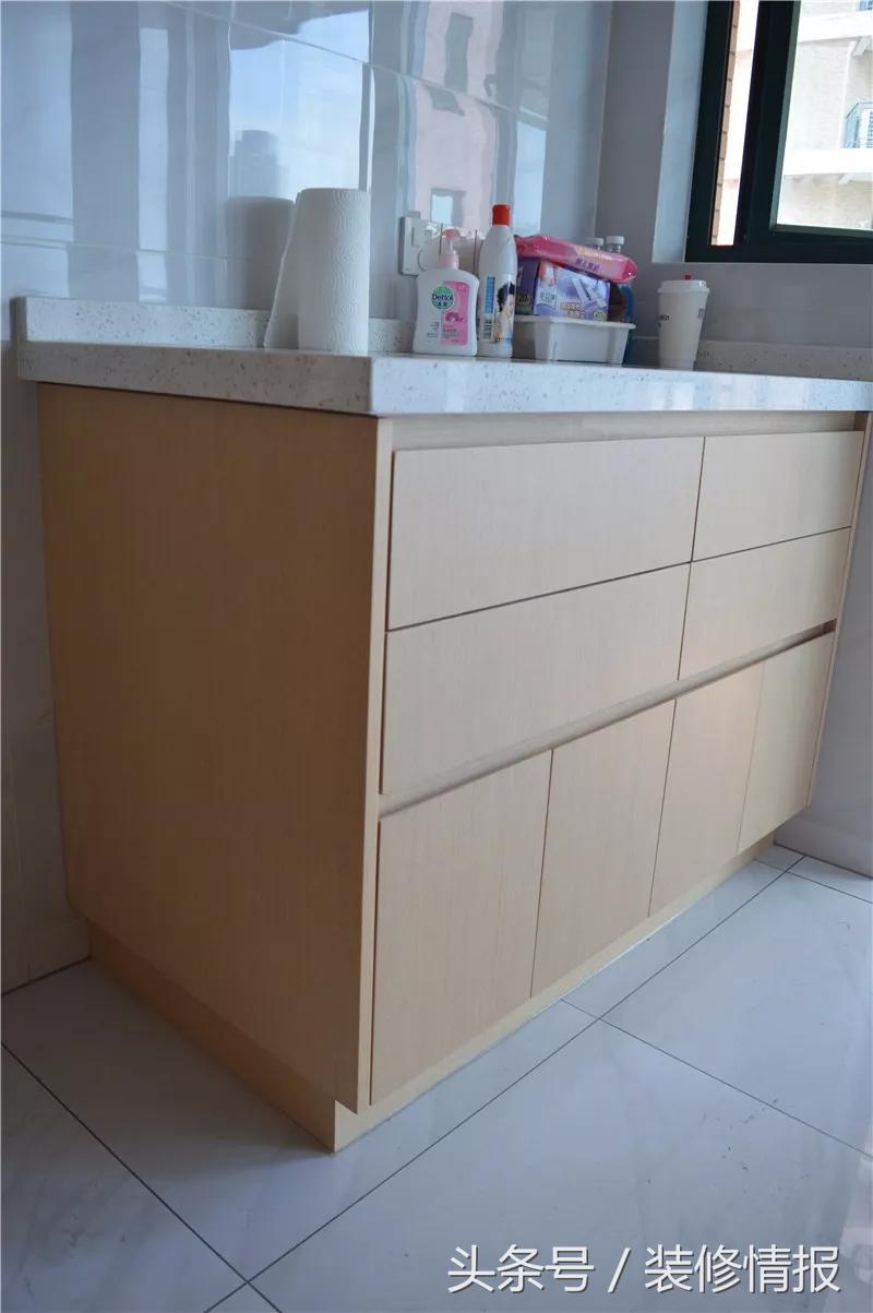 3万左右能买到什么样的实木家具,厨房橱柜怎么选择性价比最高