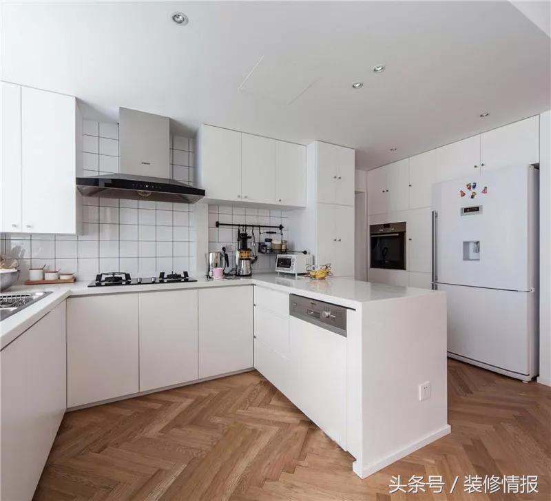 3万左右能买到什么样的实木家具,厨房橱柜怎么选择性价比最高