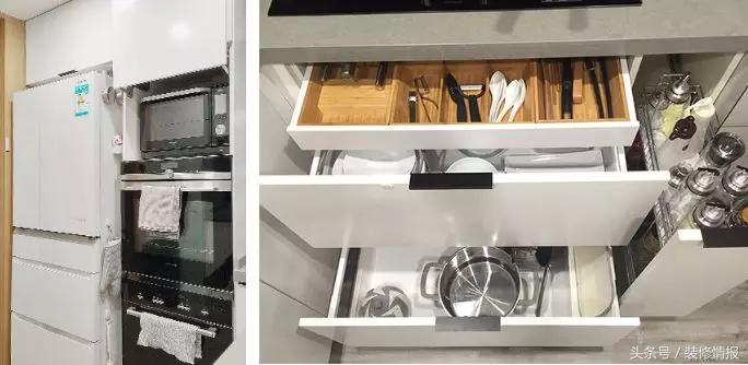 3万左右能买到什么样的实木家具,厨房橱柜怎么选择性价比最高