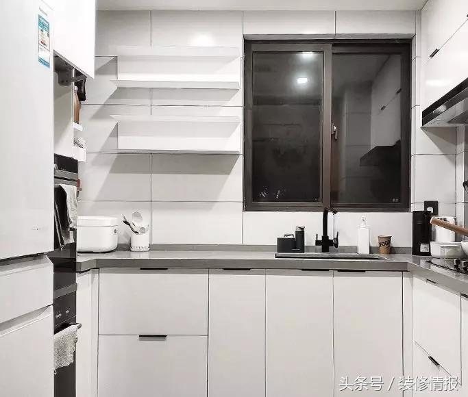 3万左右能买到什么样的实木家具,厨房橱柜怎么选择性价比最高