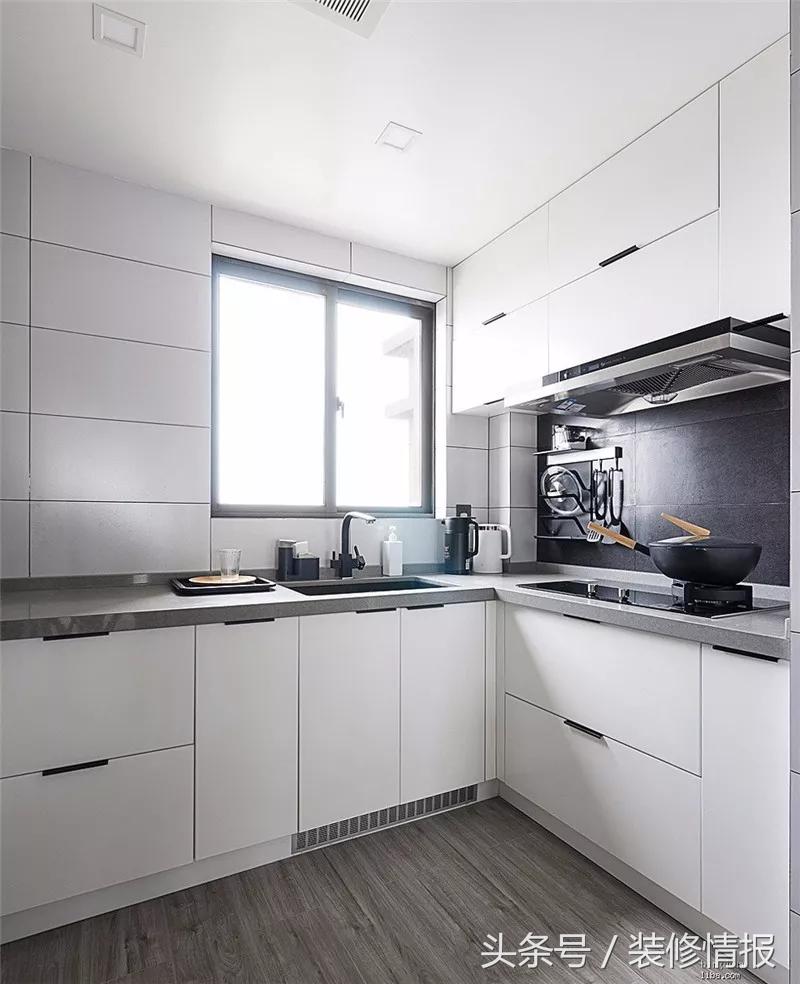 3万左右能买到什么样的实木家具,厨房橱柜怎么选择性价比最高