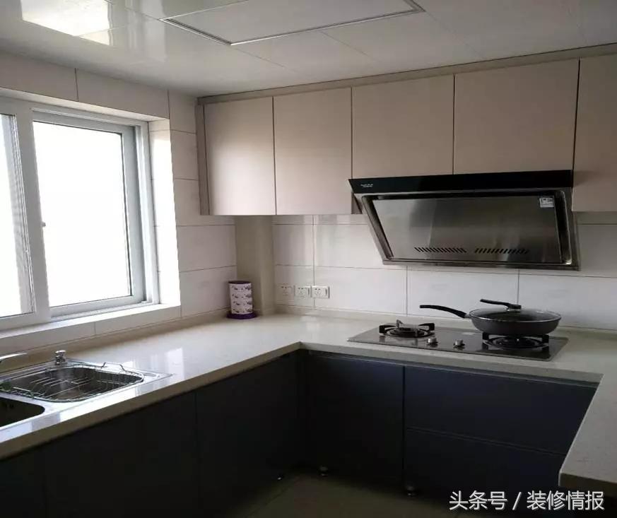 3万左右能买到什么样的实木家具,厨房橱柜怎么选择性价比最高