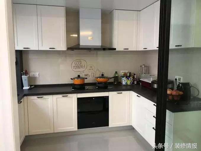 3万左右能买到什么样的实木家具,厨房橱柜怎么选择性价比最高