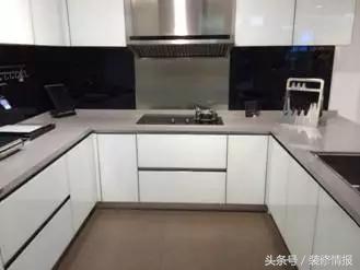 3万左右能买到什么样的实木家具,厨房橱柜怎么选择性价比最高