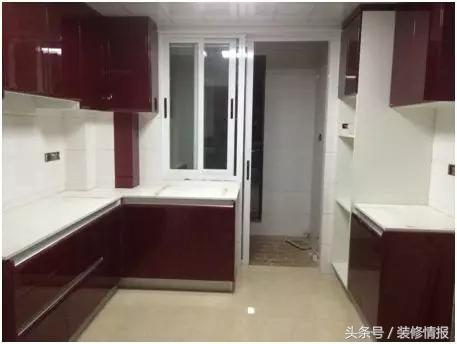 3万左右能买到什么样的实木家具,厨房橱柜怎么选择性价比最高