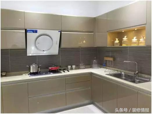 3万左右能买到什么样的实木家具,厨房橱柜怎么选择性价比最高