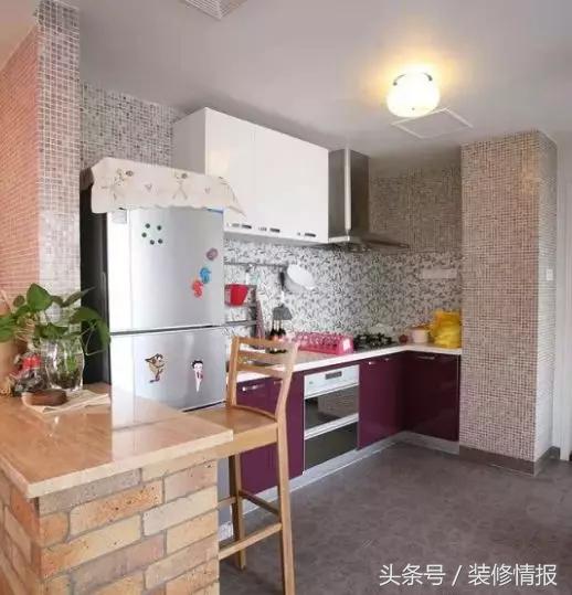 3万左右能买到什么样的实木家具,厨房橱柜怎么选择性价比最高