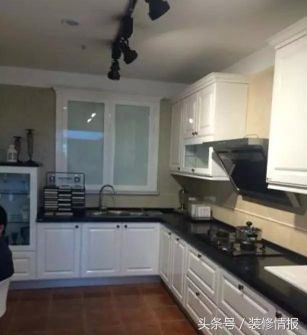 3万左右能买到什么样的实木家具,厨房橱柜怎么选择性价比最高