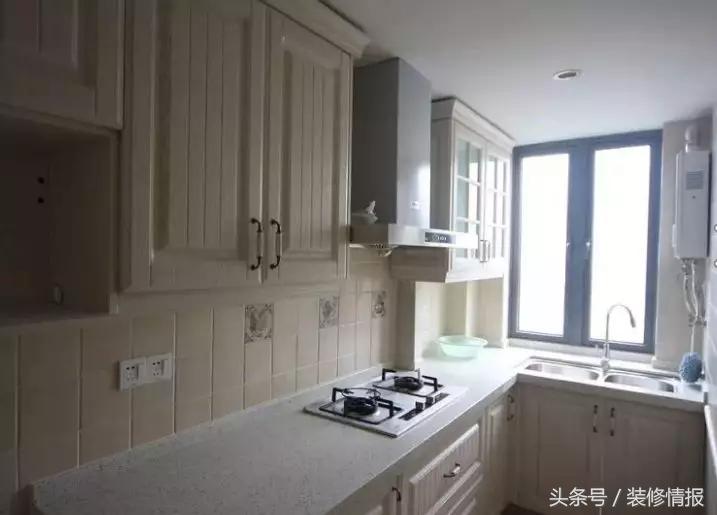 3万左右能买到什么样的实木家具,厨房橱柜怎么选择性价比最高