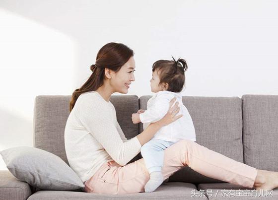 产后喂奶便秘怎么改善和调理,产后便秘怎么办呀