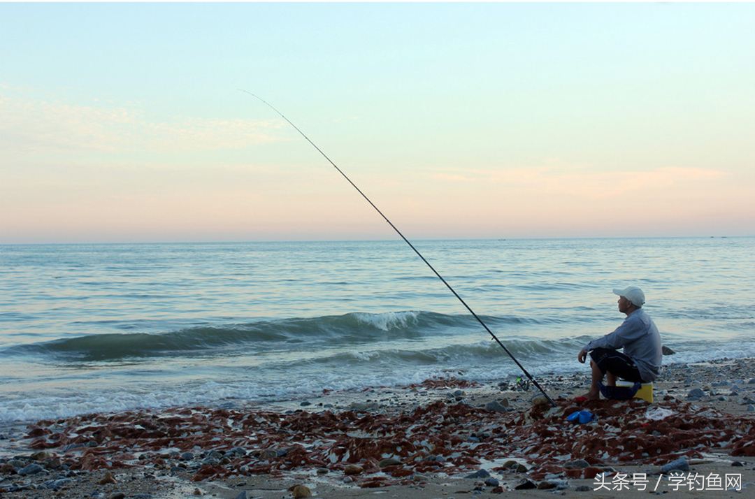 桥筏用纺车轮正确使用方法,纺车轮路亚竿使用方法视频