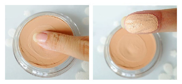 超平价粉底推荐10元,底妆平价气垫粉底排行榜前十名