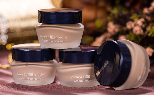 超平价粉底推荐10元,底妆平价气垫粉底排行榜前十名