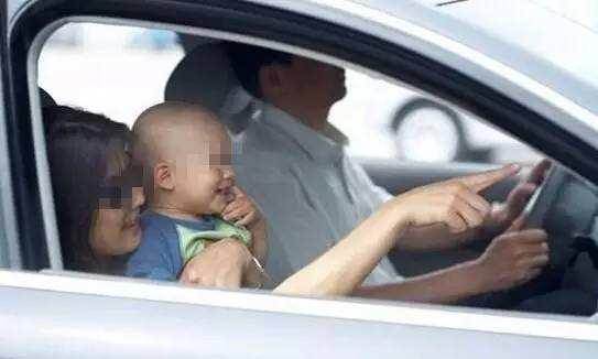 限载5人超载1人怎么处罚,限载5人多载一个儿童属超载吗