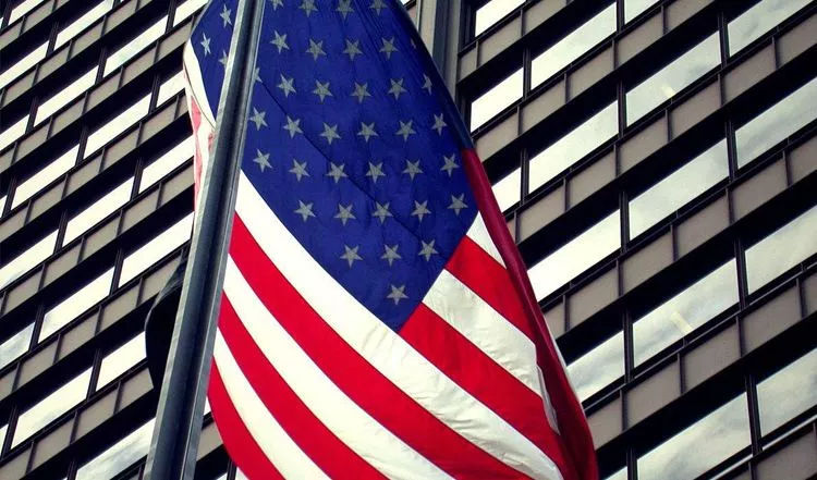 倒行逆施！2000亿关税“极限施压”，美国到底在想啥？