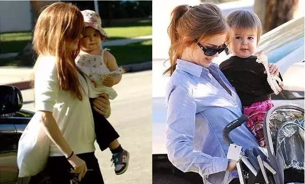 宝宝牙有洞牙痛怎么办,婴儿咬冰牙胶缓解牙痛